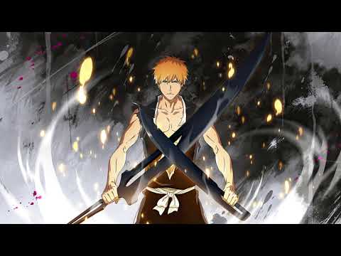 BBS Ichigo [8th Anniversary ver.] voice lines