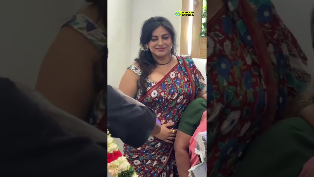 bbw fat Aunty
