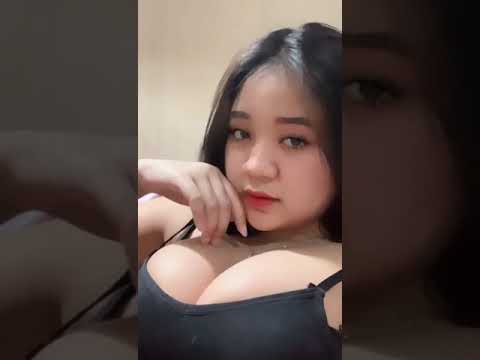 Bbw Toge