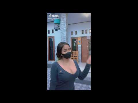 Bbyyega Rock Asian TikToker - TikTok Star Gallery Official