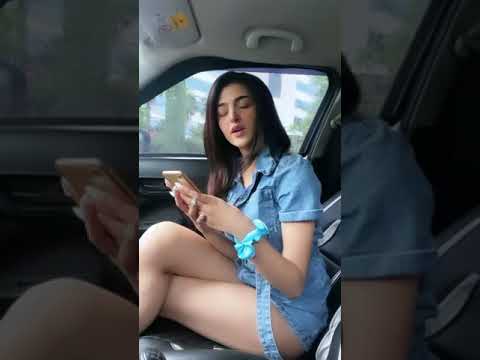 #bc🤣 #short #fannystatus #newvideo #sniggy_chops