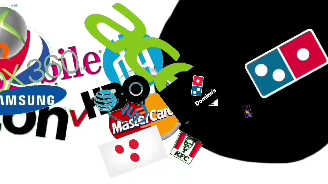 BCP2I Black Hole but it’s Thos Beans Grill