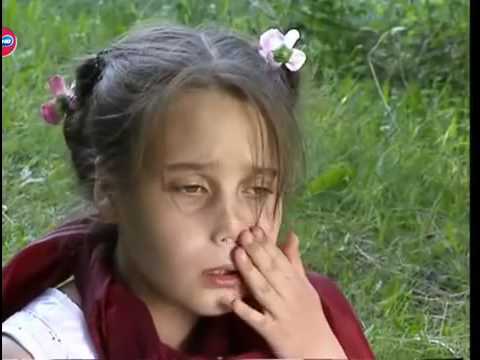 Bücür Cadı 166.bölüm