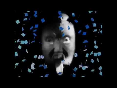 bиd of Doom without screen crack