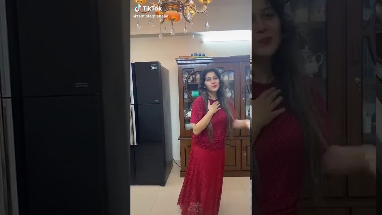 bd tiktok zaima