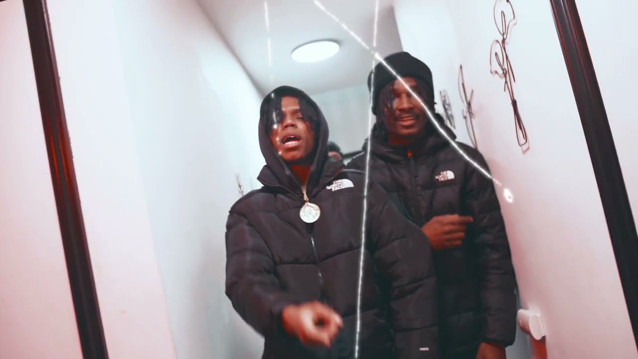 BDash X NazEBK - 