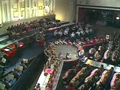bdh  1980  krylatye kacheli