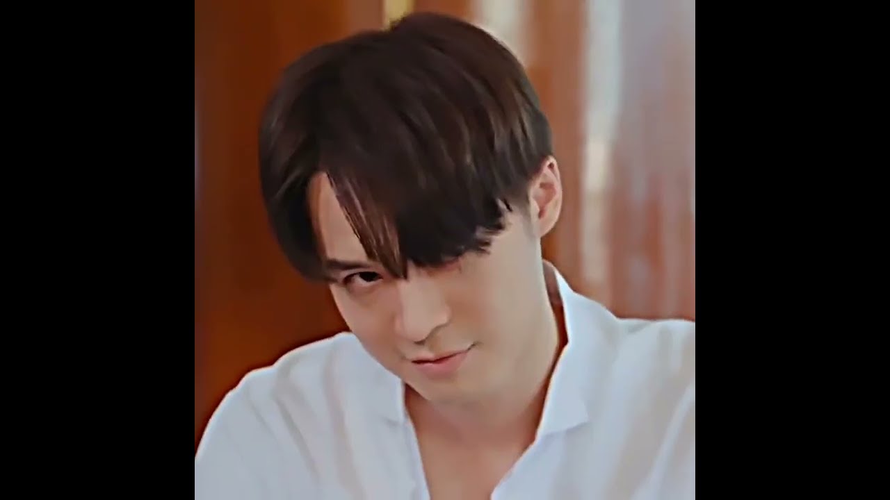 be careful👀 // war of y episode 2 #warofytheseries #bl #loveislove