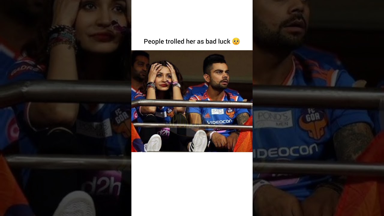 Be her virat 🧿🤞🥺✨#viratkohli #anushkasharma #ytshort #viralvideo#funshow024 #trendingshorts #explore