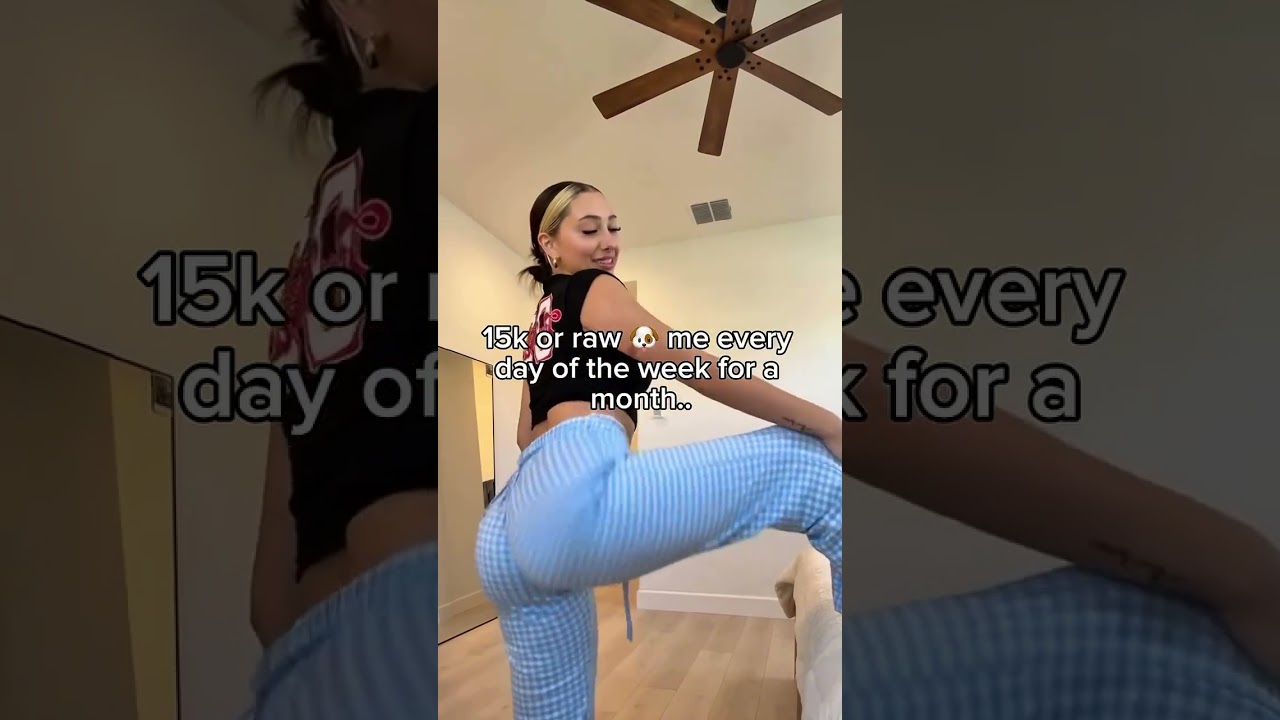 Be honest 🙈Subscribe 🩷 @Ivy_Ball