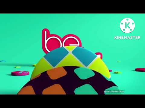 be junior