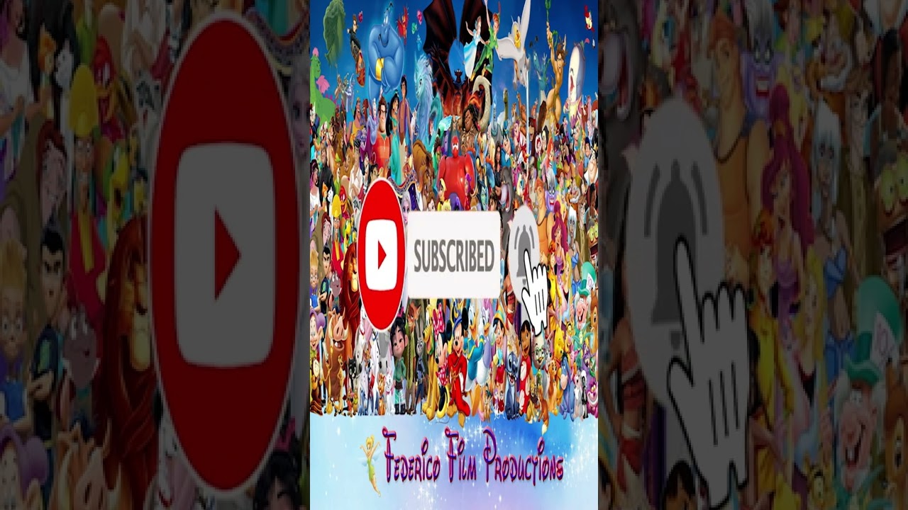 Be Sure To Subscribe To My Youtube Channel Captain Federico (Youtube Shorts)