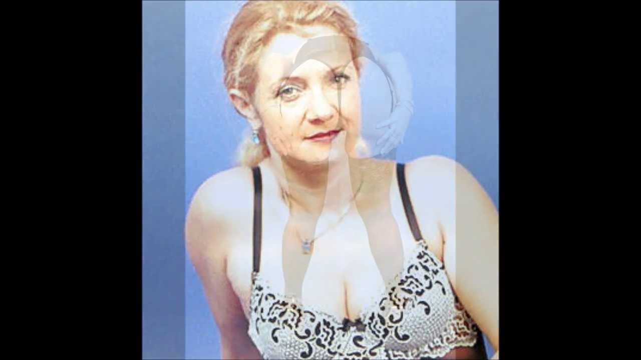 Bea dumas licrys