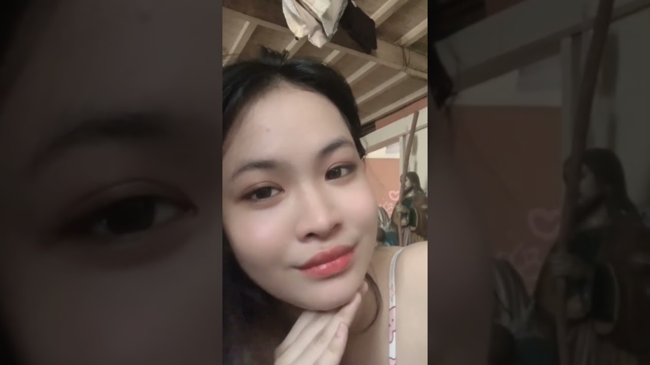 Bea is here / bigo show / bigo live pk 129 #live #indonesia  #bigo
