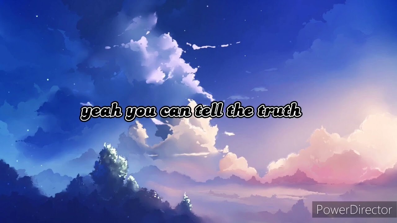 Bea Miller - That Bitch (Lyrics)