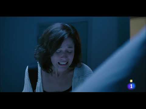 Bea Segura en La Caza Monteperdido (1)