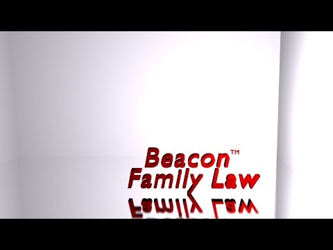 Beacon Family Law | Tutorial 5 | How to prepare consent orders