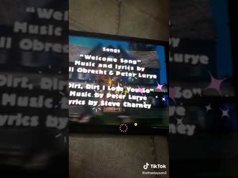 Bear In Big blue House credits(2)