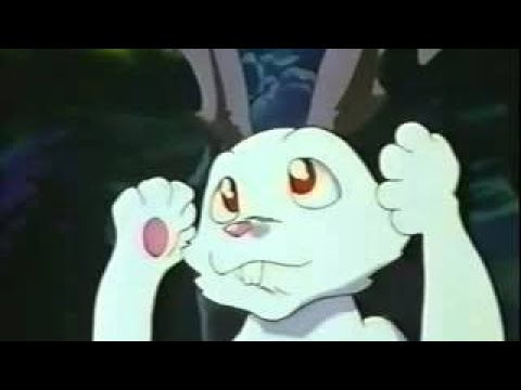 Beast Wars Neo Episodes