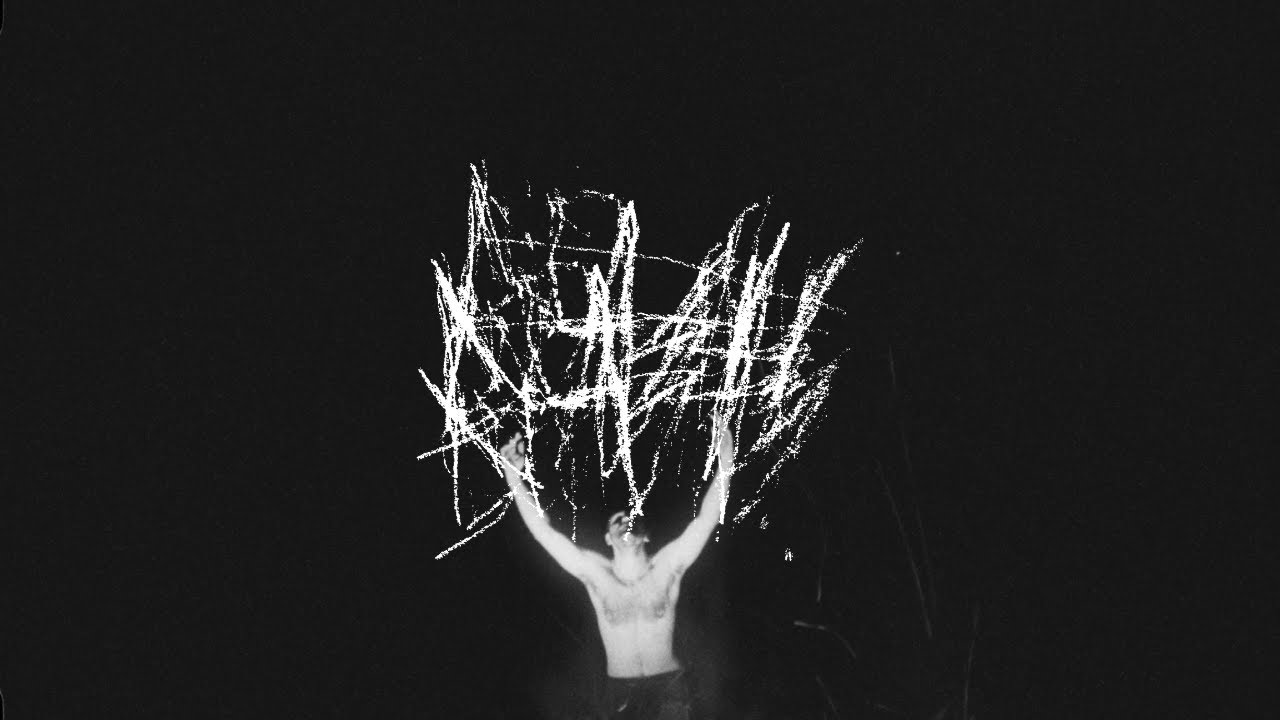 BEASTS - The Shearing (Official Music Video)