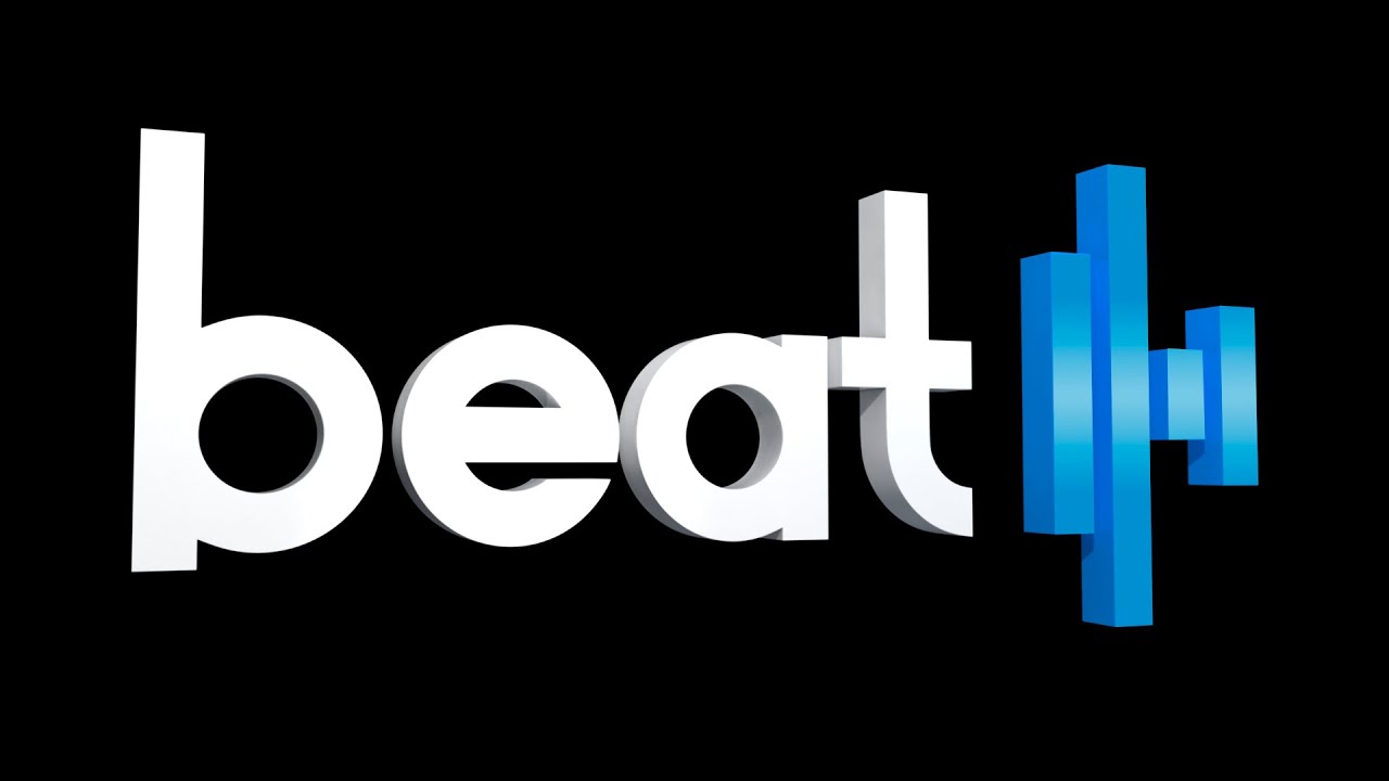 Beat Rap (Sampiyon)