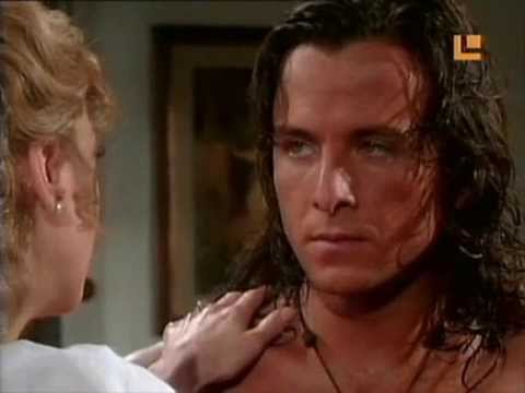 Beatrice & Juan Clip - 20