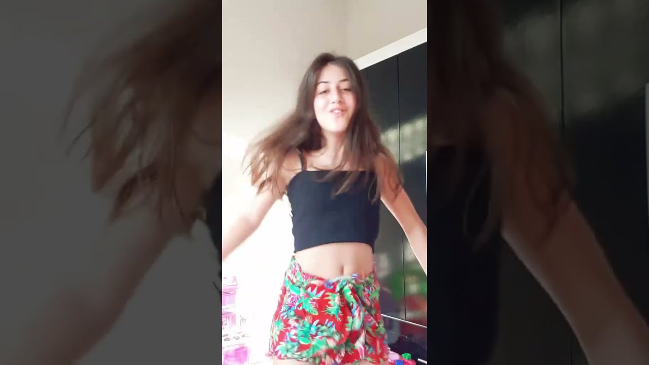 BEATRIZ VOTTO#Shorts #抖音 #BEATRIZVOTTO