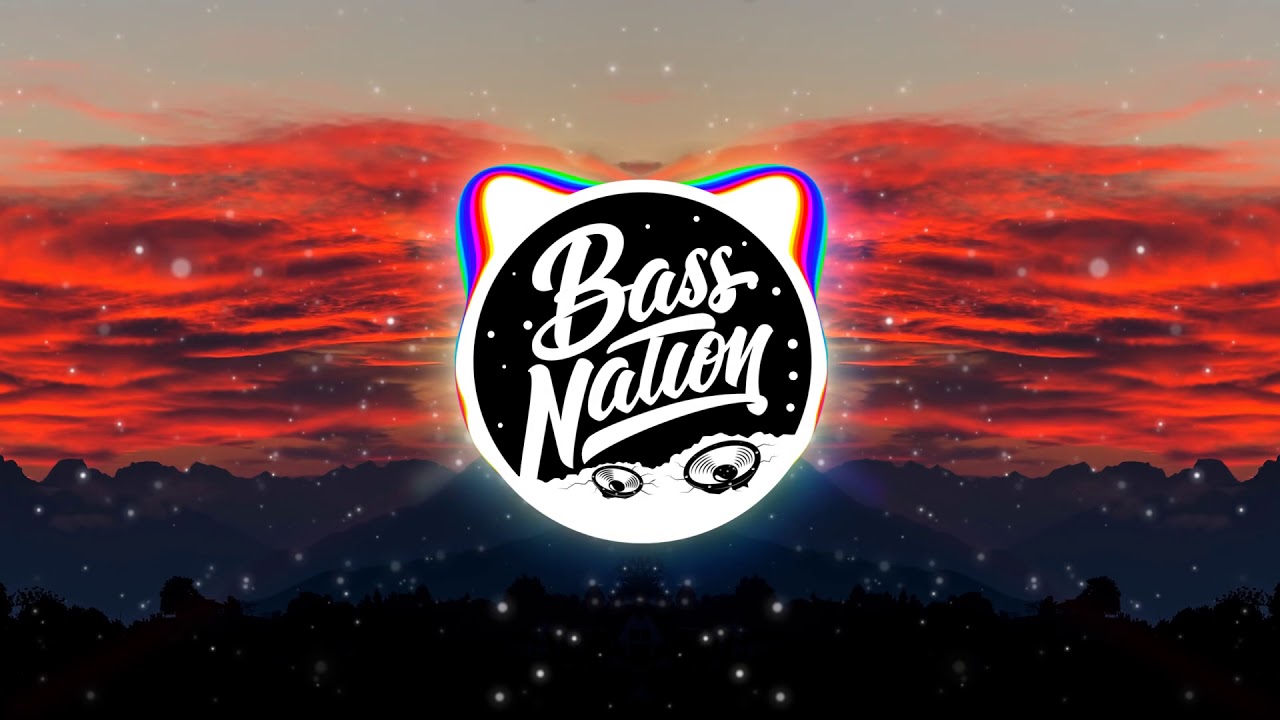 BEATSMASH - Árēs