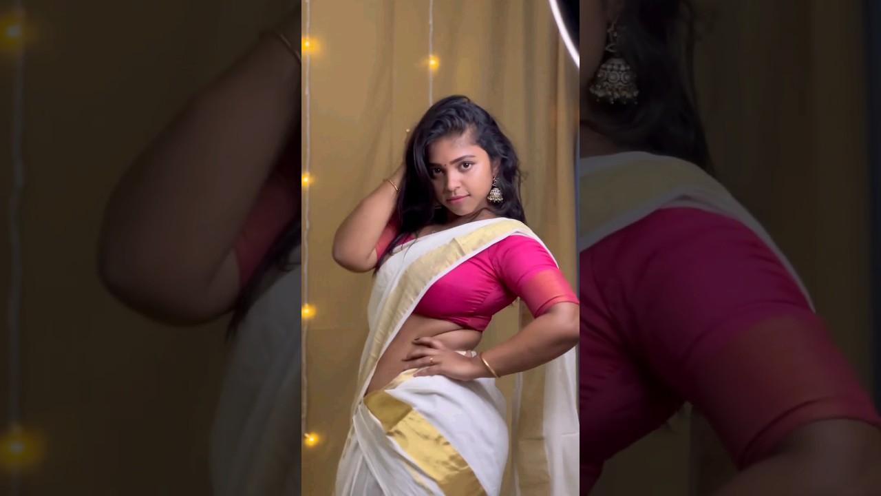 Beats🔥🔥🔥#niyahkrishna #tamilsong #tamil #tamilshorts #tamilstatus #youtube #shorts