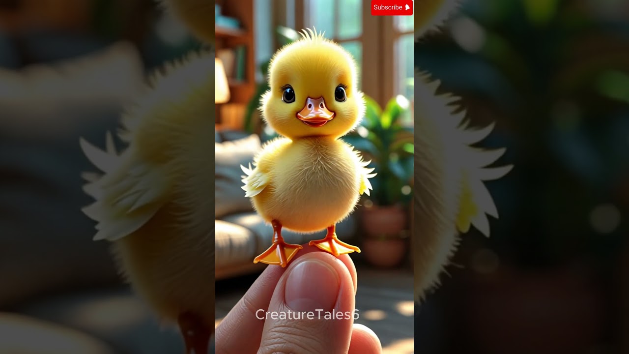 beauitful animals sapeking #cute #ytshorts #shotrs #cat #cow #bear #zarafa #trending