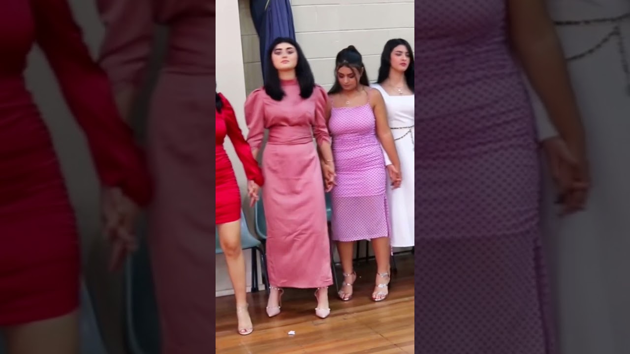beautiful Arabic girl dance 😘 #arabic #girl #dance #shorts