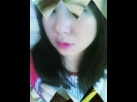 beautiful Asian Girls Part 1 vid.