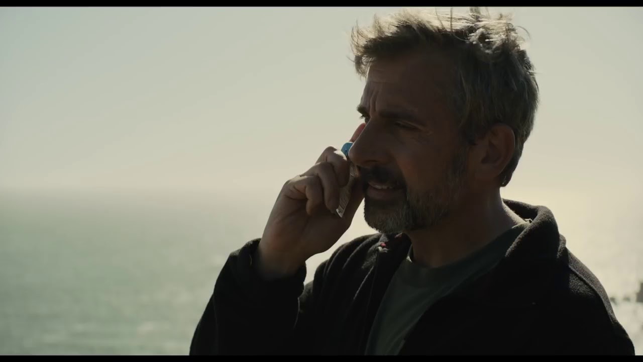 Beautiful Boy 2018