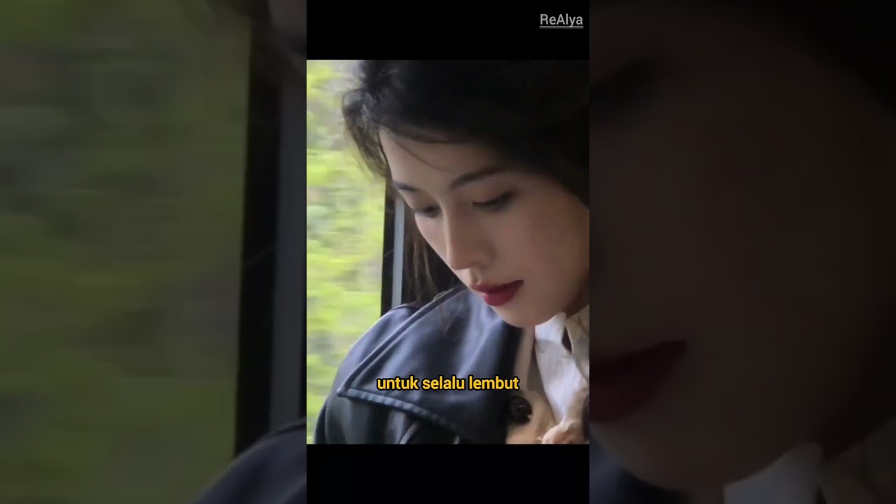 Beautiful But Depressed: The Reality of Japanese Women #shortsvideo #trending