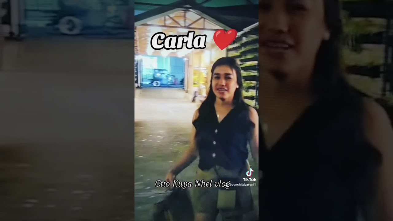 Beautiful Carla#carlatopular #kalingaprab#kuyajomarvlog #kalingapdan#kalingapedu #jomcarl#love
