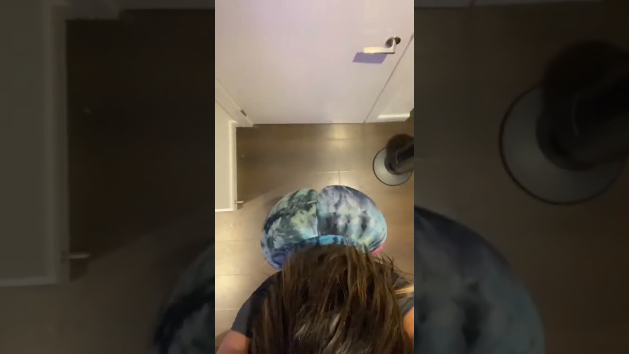 beautiful curvy girls #challenge #short #bigbank #tiktok #exohydrax4