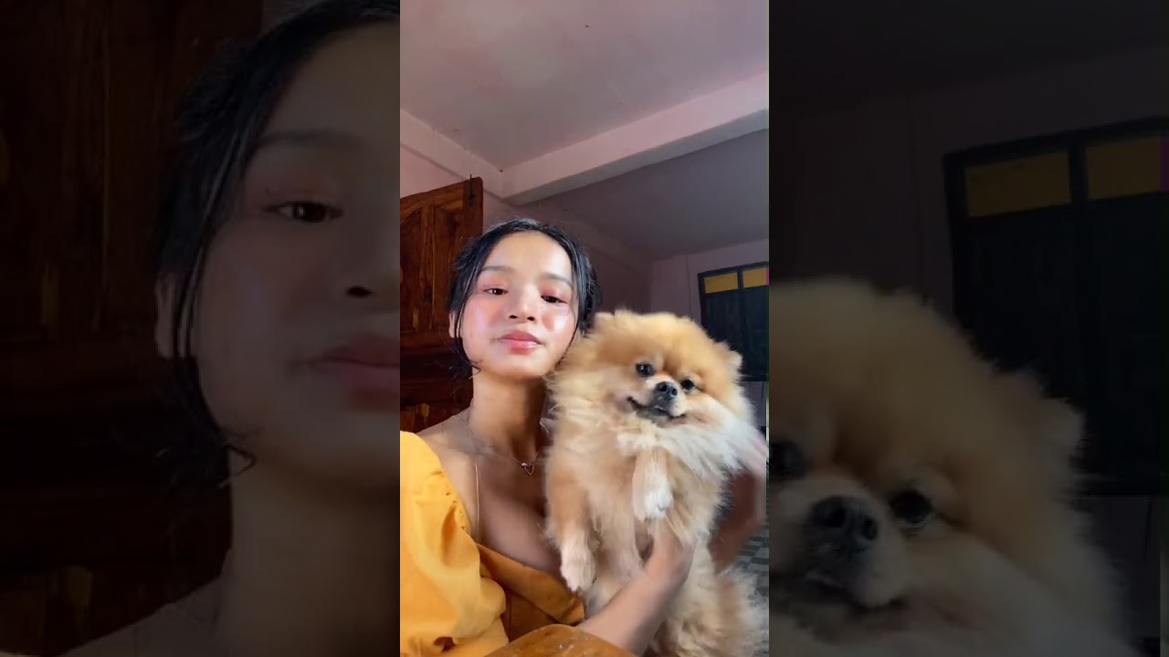 Beautiful Dance 2021 Ann Nang Nann #17