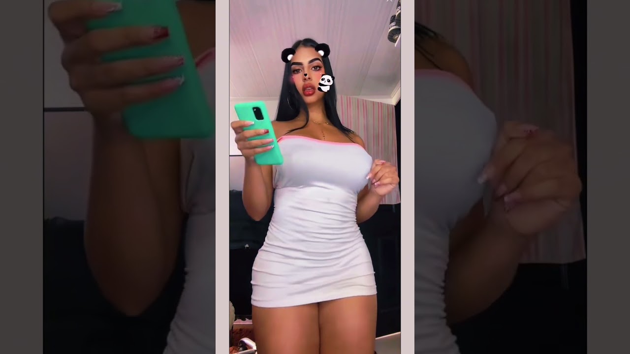 Beautiful Dancer Melisa🥰 Bigo Live ❤️#livestream #periscope #trending #bigolive #dance