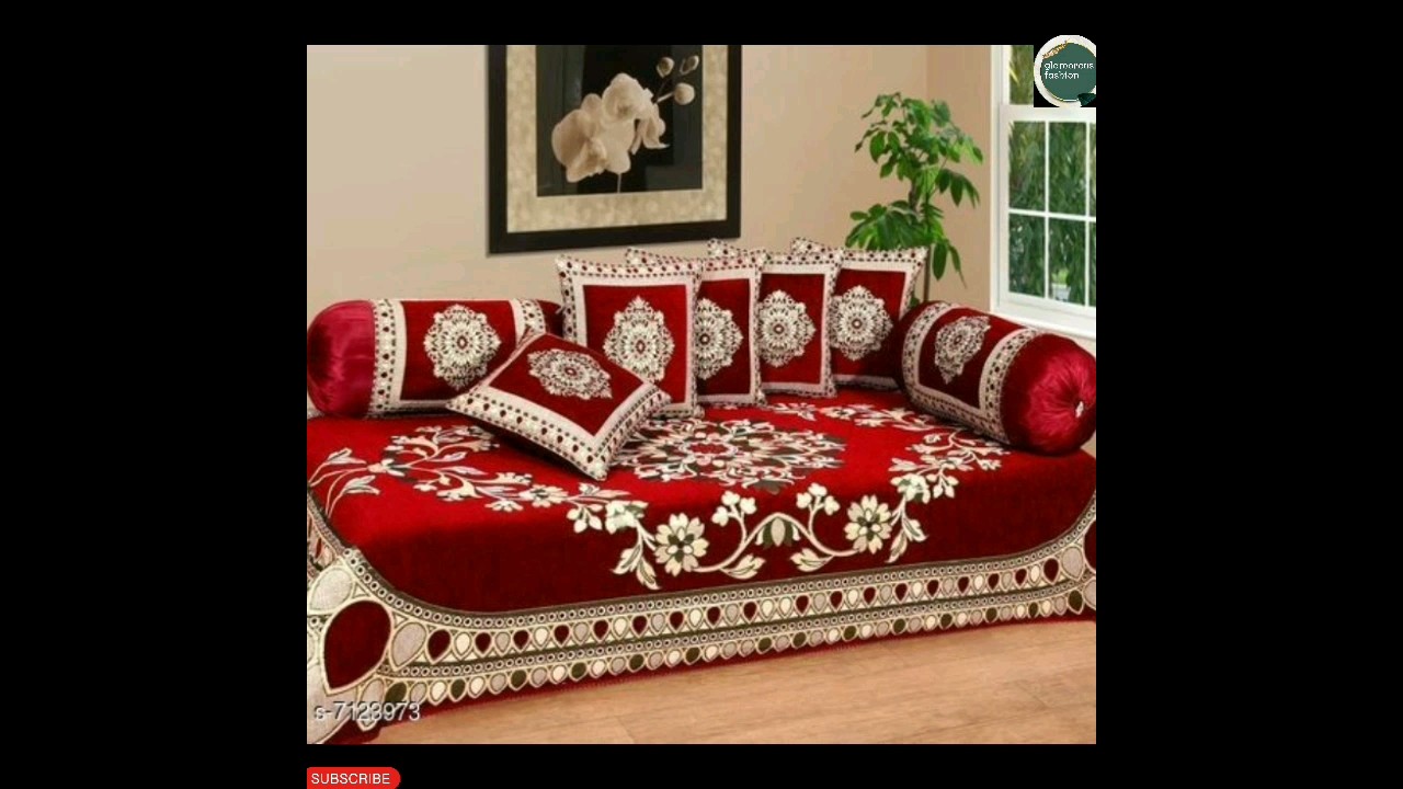 beautiful diwan set designs ❤#shorts #youtubeshorts #fashion