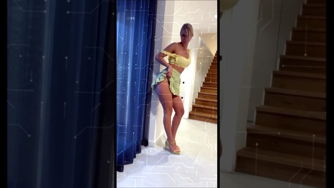Beautiful faces, beautiful rhythm — enjoy the vibe.#fashion #trendmusic #shortvideo #aesthetic