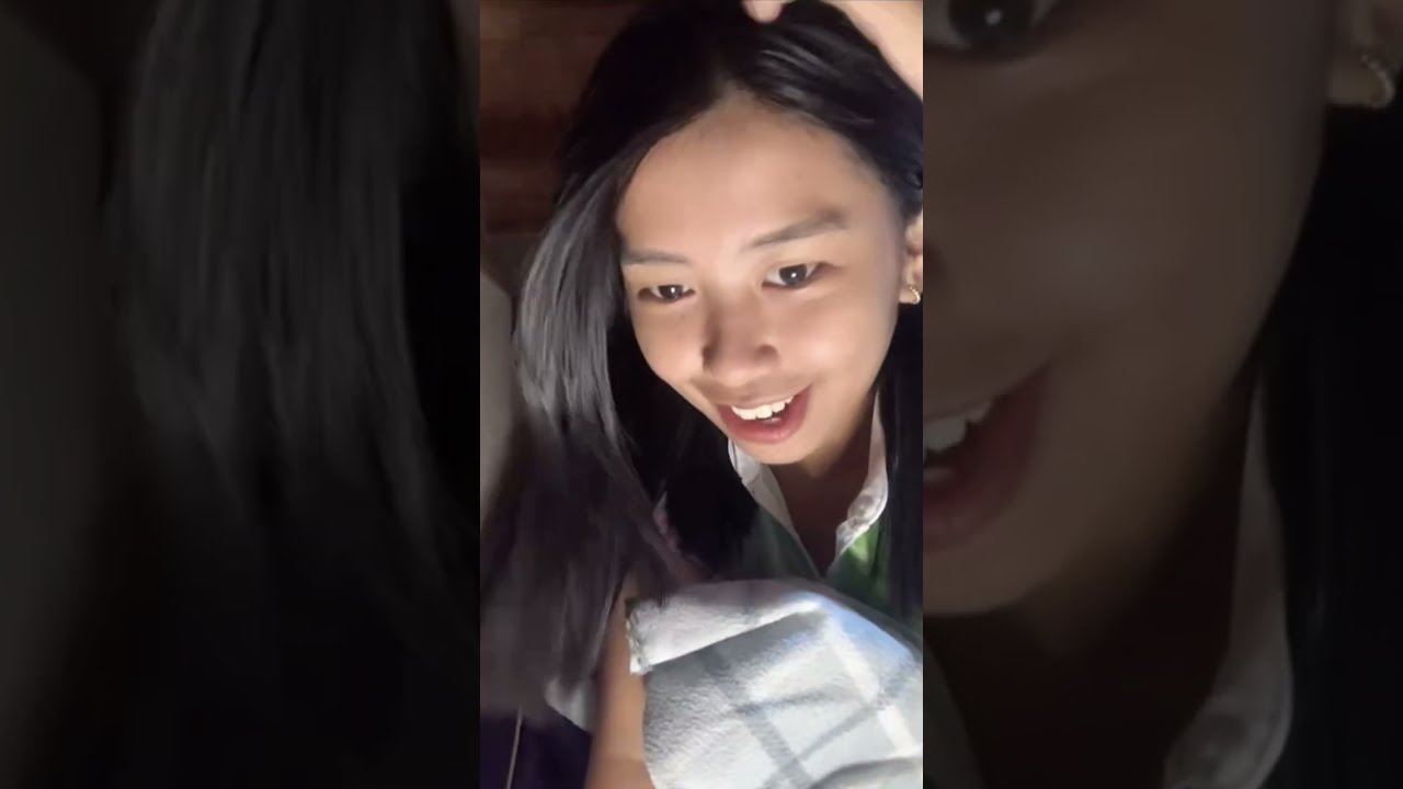Beautiful girl 😍 live BIGO Episodes1101 new Episodes