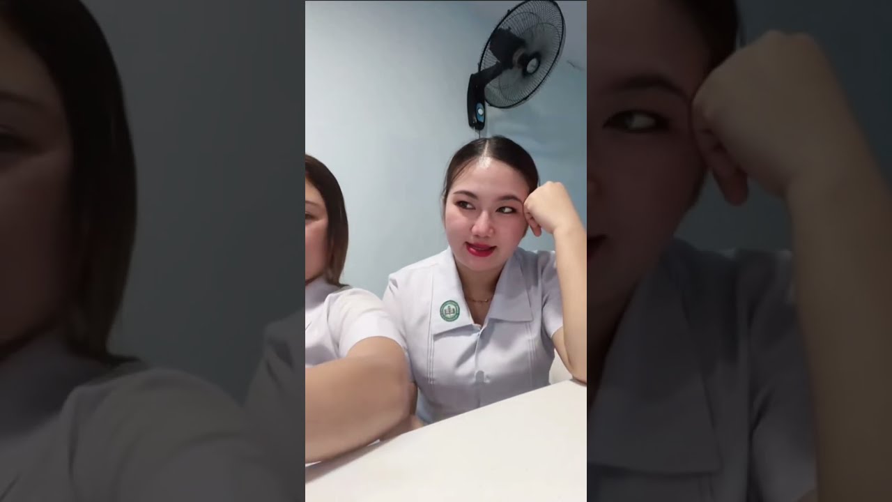 Beautiful girl 😍 live BIGO Episodes1106 new Episodes