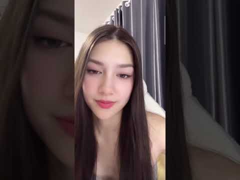 Beautiful girl #107#beautyofnature#bigolive #bigo #bigoliveindonesia #tiktok #bigolivehouse