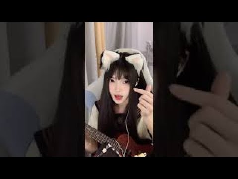 beautiful Girl in Bigo live #11 #periscope #reaction #bigolive