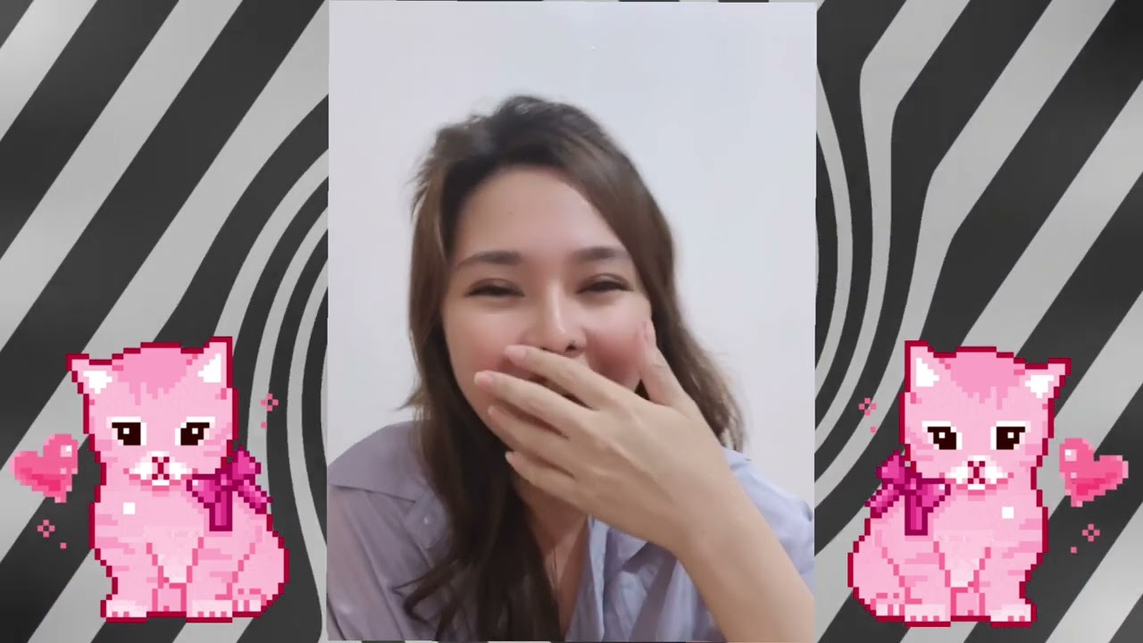 Beautiful girl live 74🥰🥰🥰