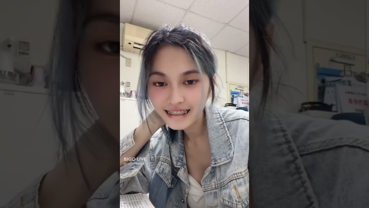 BEAUTIFUL GIRL #livestream #951