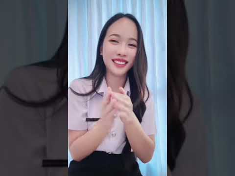 Beautiful girl on Bigo live at home /063