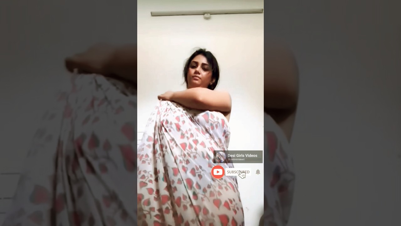 Beautiful girl showing her B🏀🏀bs on imo video calling 🛑🤤💦 #imo #livestream #shorts #bigolive #tango
