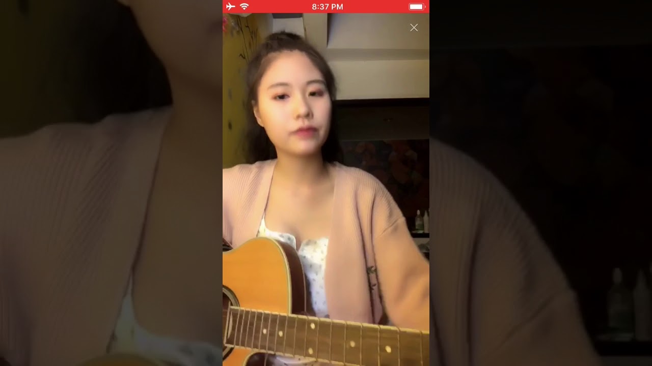 Beautiful Girl Thailand Cute Bigo Live 2018 Beautiful Girl Thailand Cute Bigo Live 2018 Bi