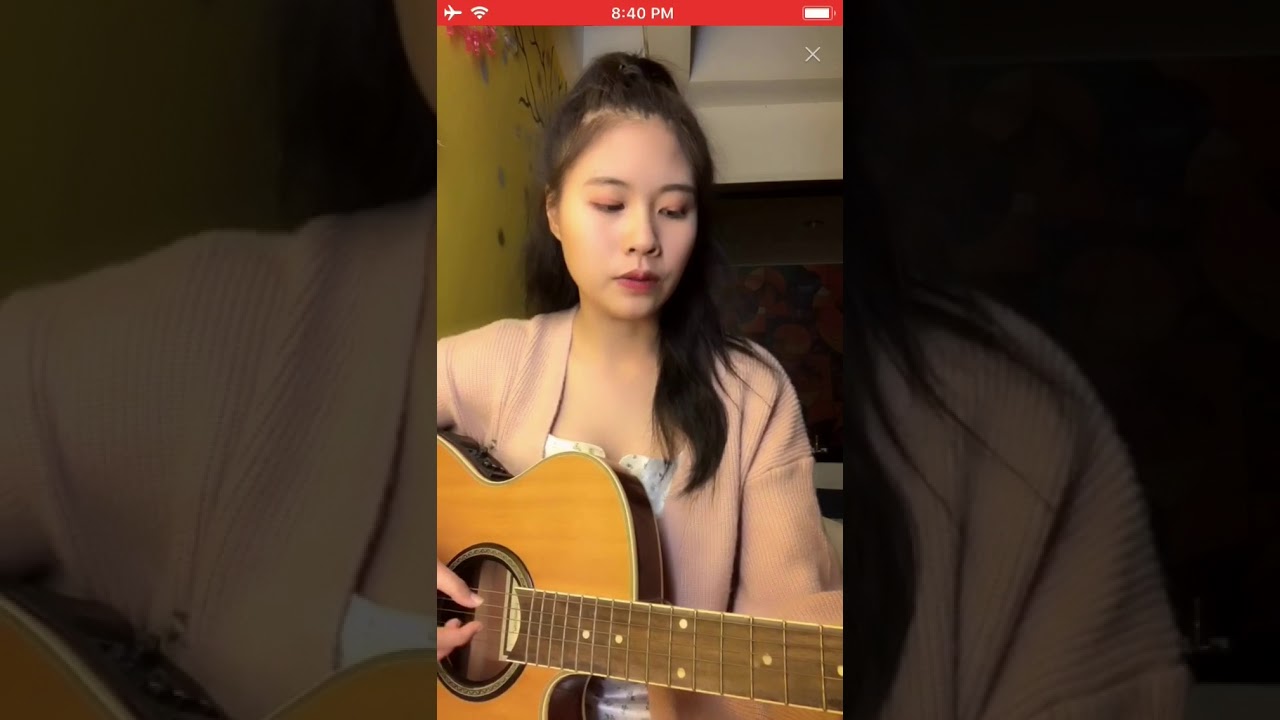 Beautiful Girl Thailand Cute Bigo Live 2018 Beautiful Girl Thailand Cute Bigo Live 2018 Bi
